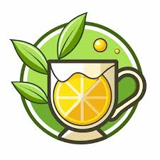 Lemon Water